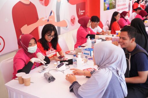 dexagroup whatsappximagex2025 05 06xatx10 25x 40x