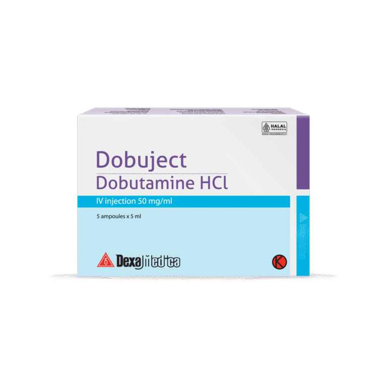 dexagroup dobuject injection id 01