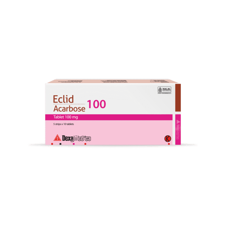 dexagroup eclid 100 tablet id 01