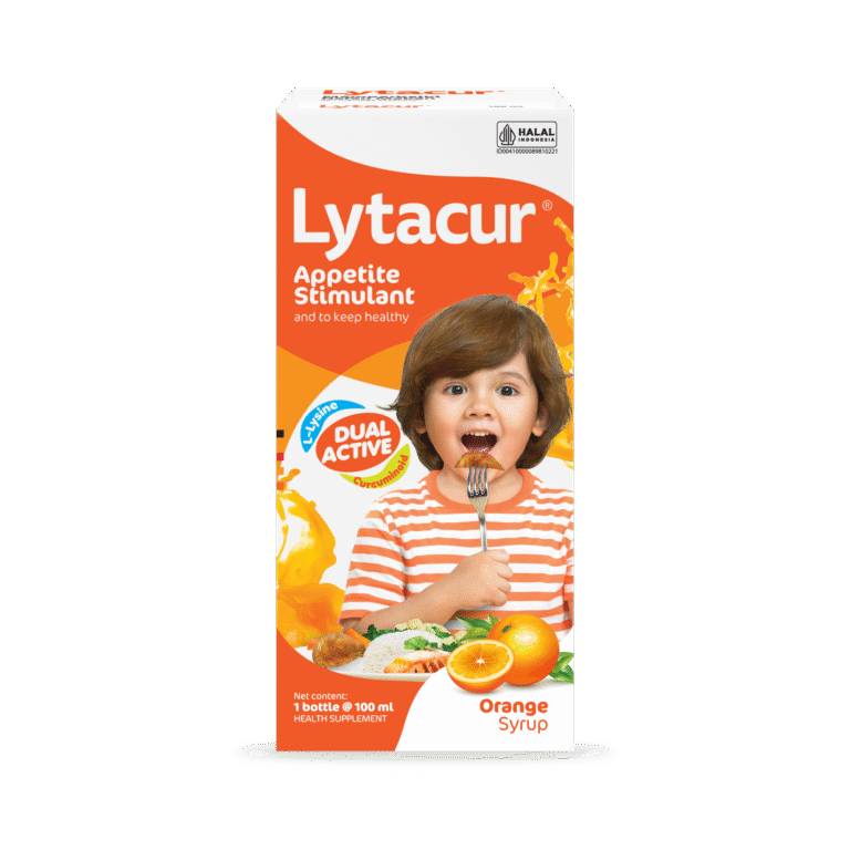 dexagroup lytacur 100 ml syrup id 01