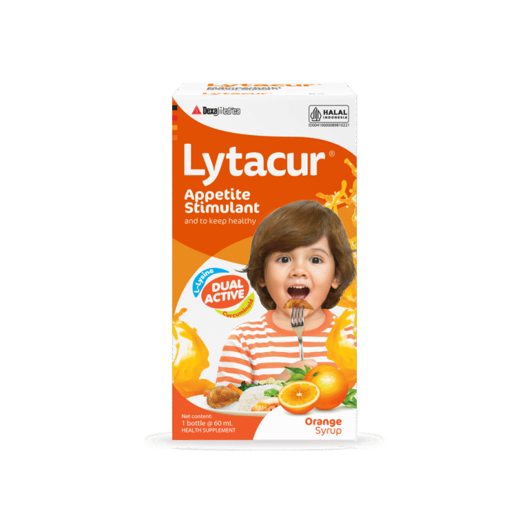 dexagroup lytacur 60 ml syrup id 01