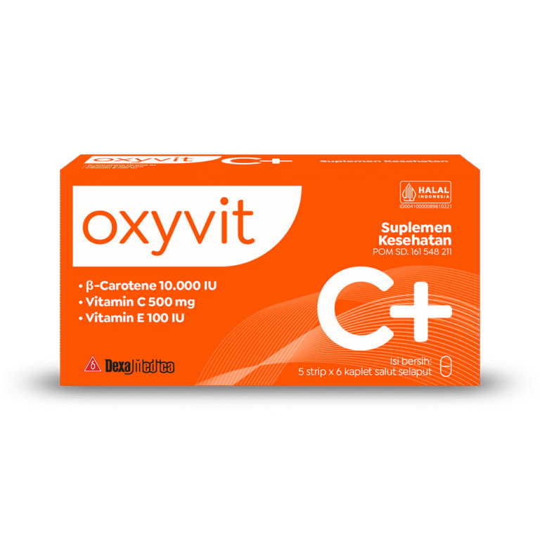 dexagroup oxyvit caplet id 01