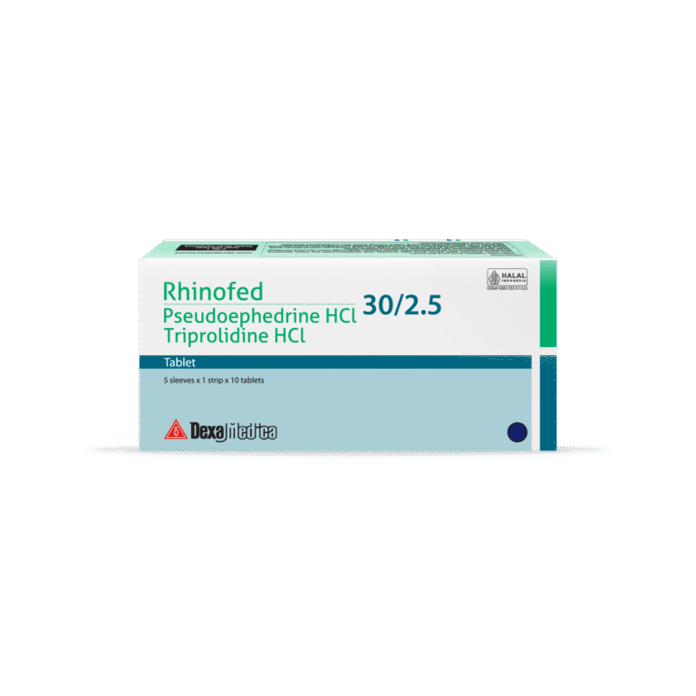 dexagroup rhinofed 30 tablet id 01