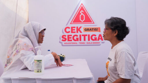 dexagroup segitiga jogja 2