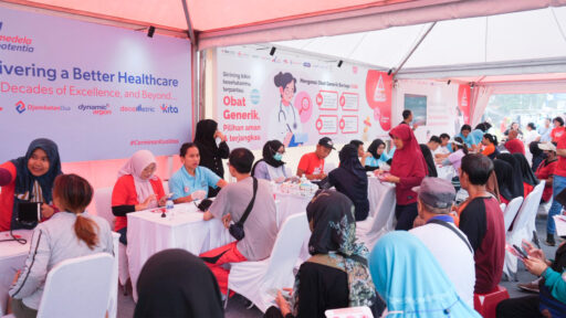 dexagroup segitiga jogja 3