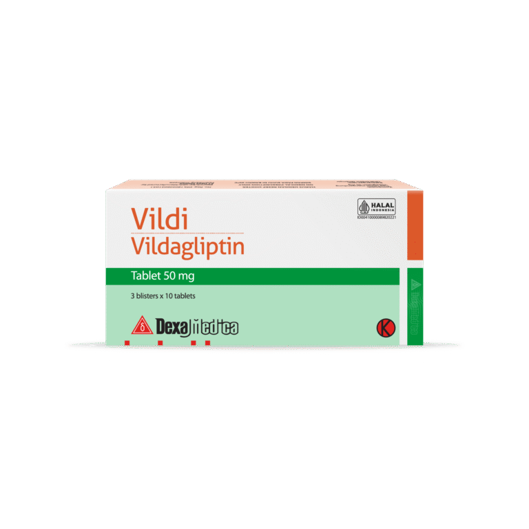 dexagroup vildi tablet id 01