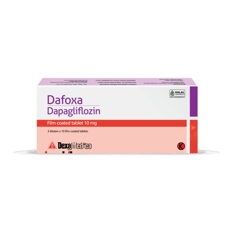 dexagroup dafoxa 10 mg tablet id 01
