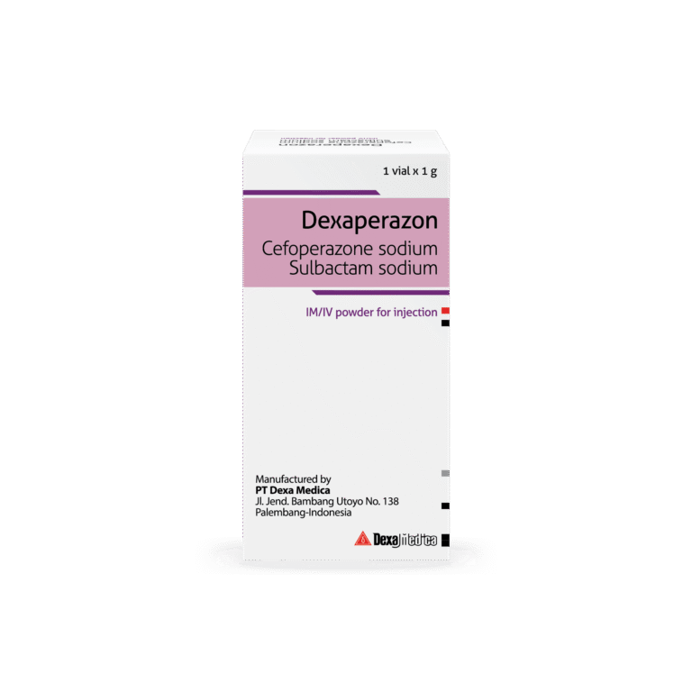 dexagroup dexaperazon powder for injection mm 01