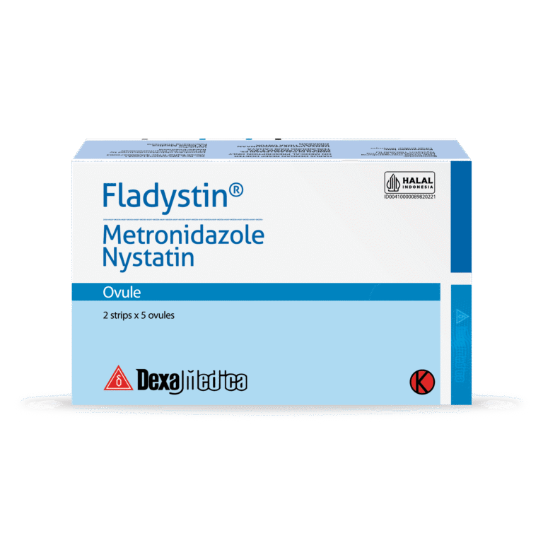 dexagroup fladystin ovule id 01