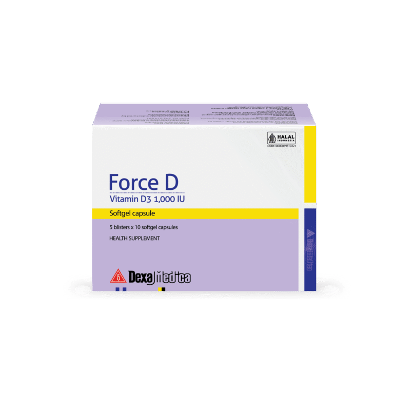 dexagroup force d 1000 iu softgel capsule id outer 01