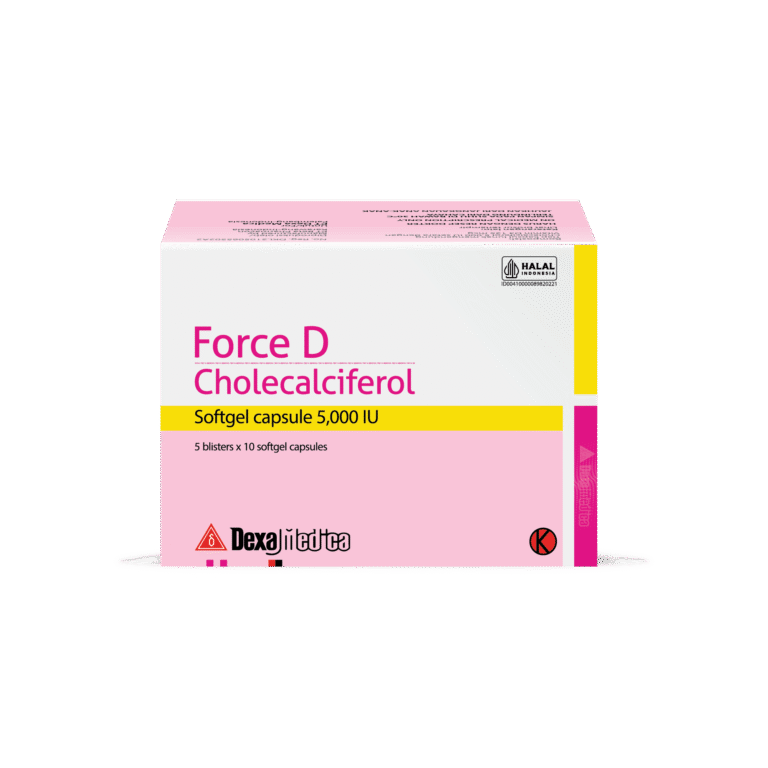 dexagroup force d 5000 iu softgel capsule id outer 01