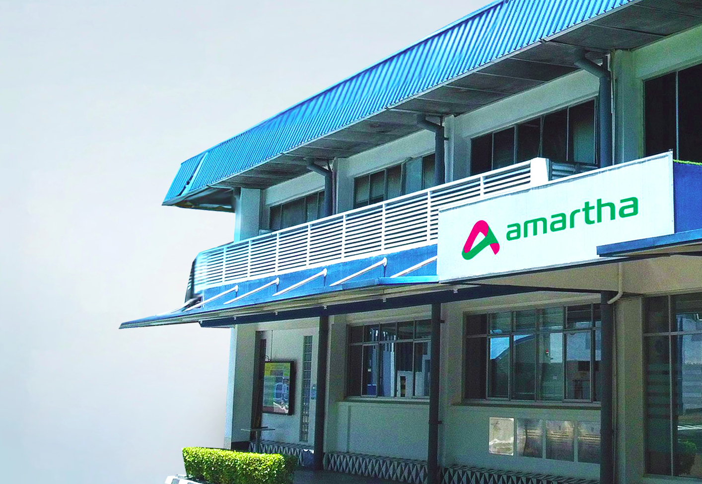 dexagroup-home-office-anugrah-amartha-global dexagroup home office anugrah amartha global