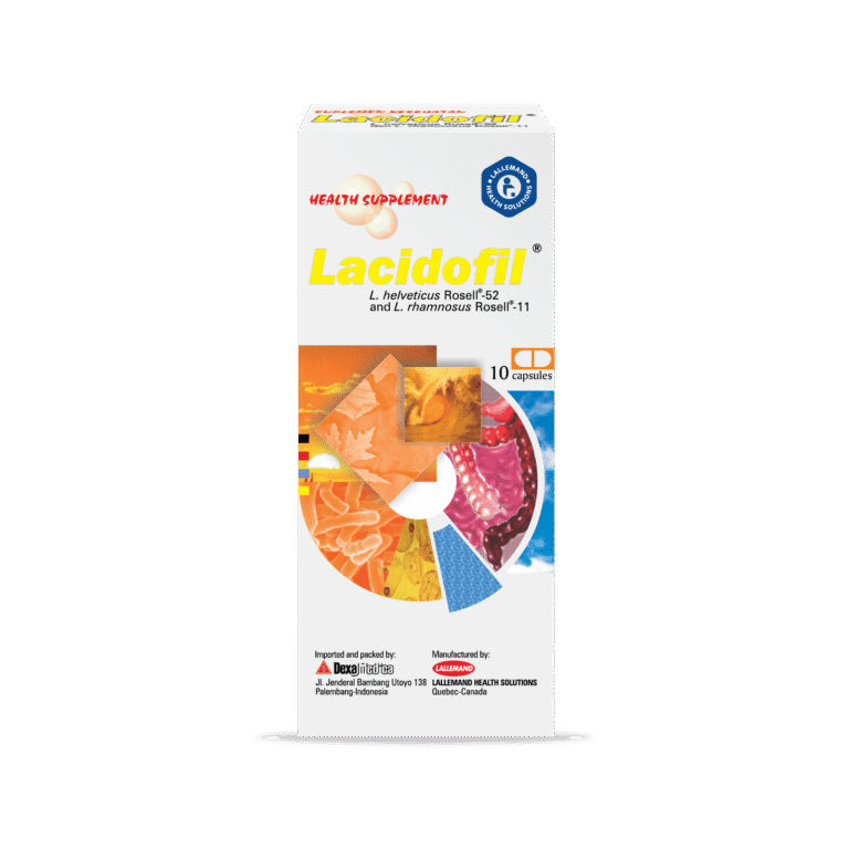 dexagroup lacidofil capsule id inner 01