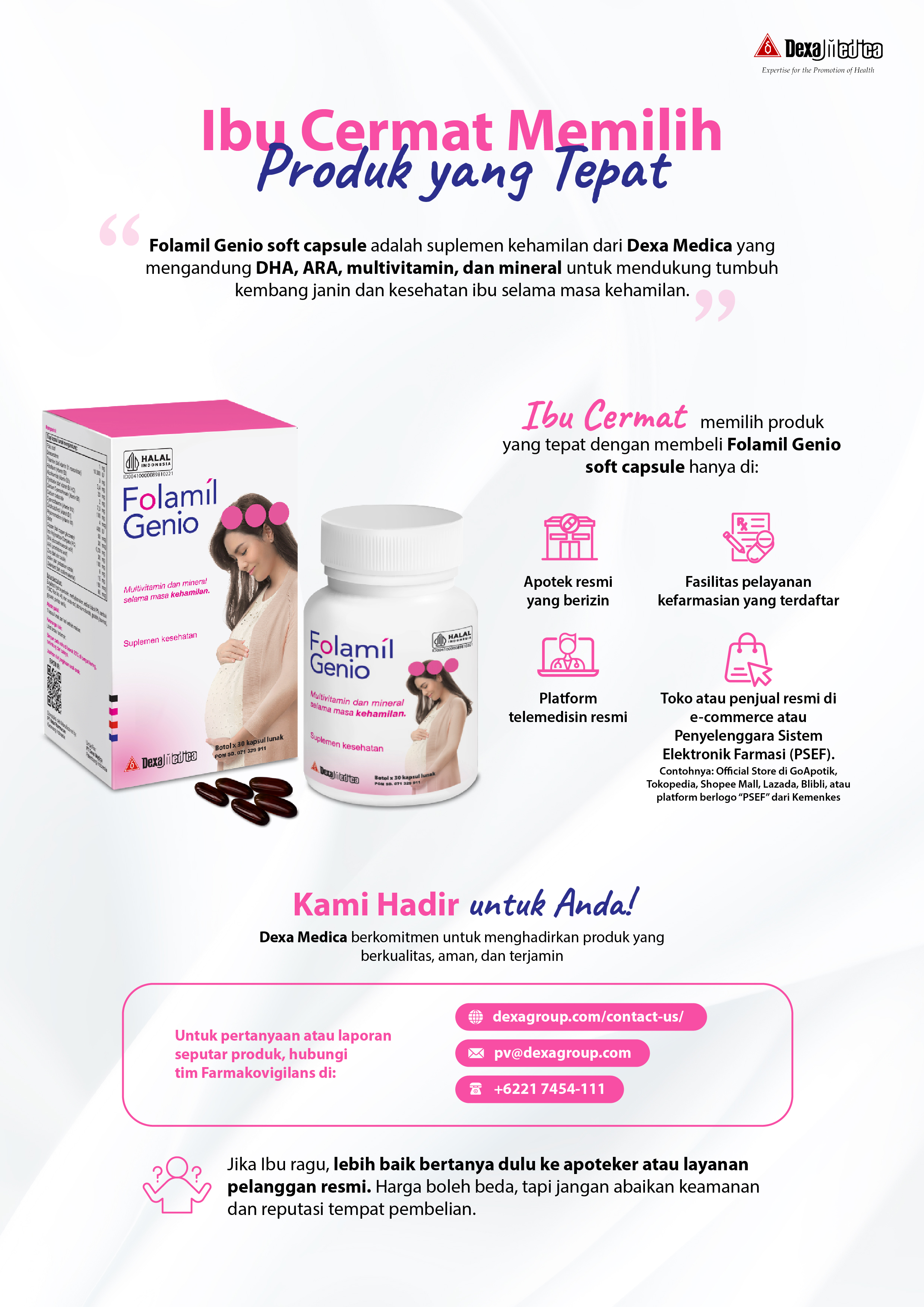dexagroup-poster-folamil-memilih-obat
