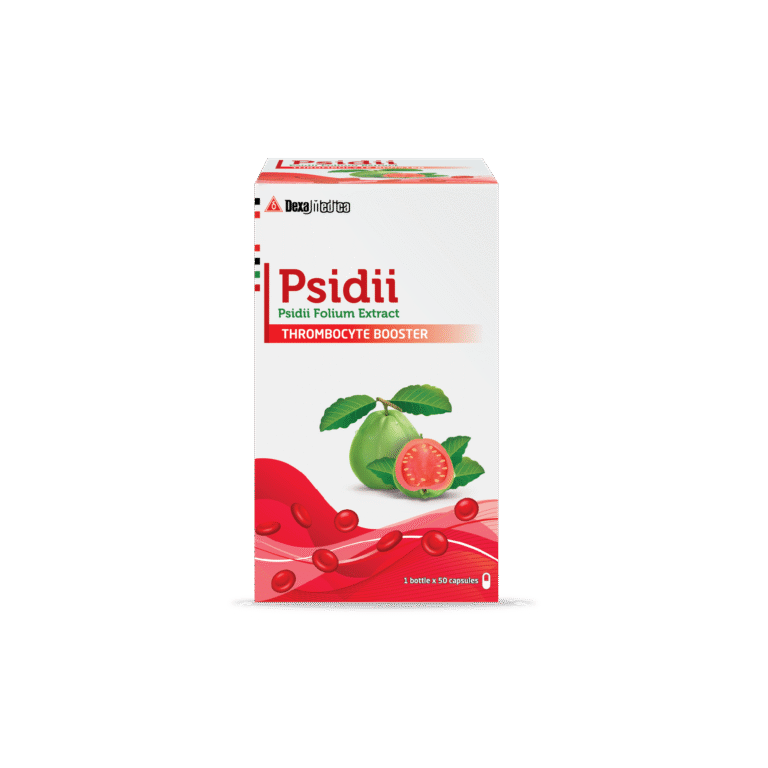 dexagroup psidii capsule kh 01