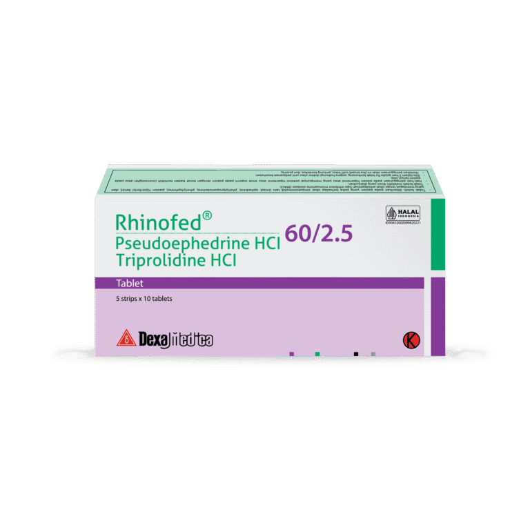 dexagroup rhinofed tablet id 01
