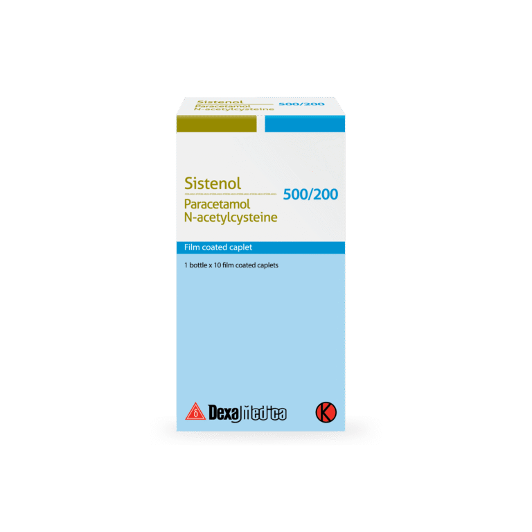 dexagroup sistenol caplet id inner 01