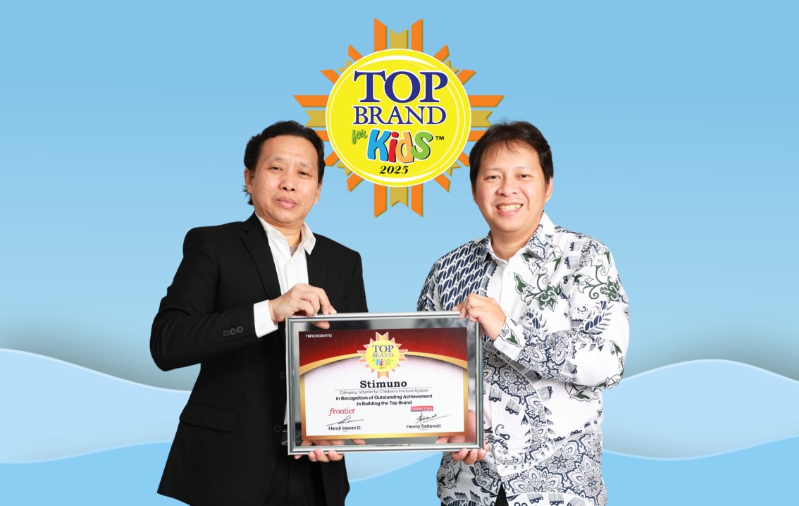 dexagroup-whatsapp-image-2025-07-17-at-14-37-14