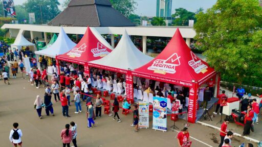 dexagroup whatsappximagex2025 07 22xatx16 25x 42xx1xx