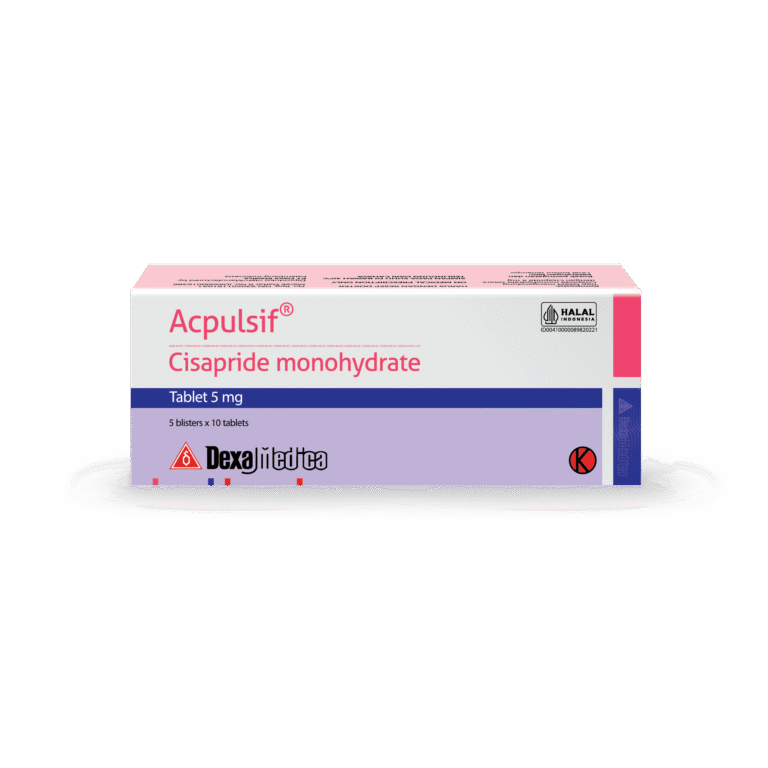 dexagroup acpulsif tablet id 01