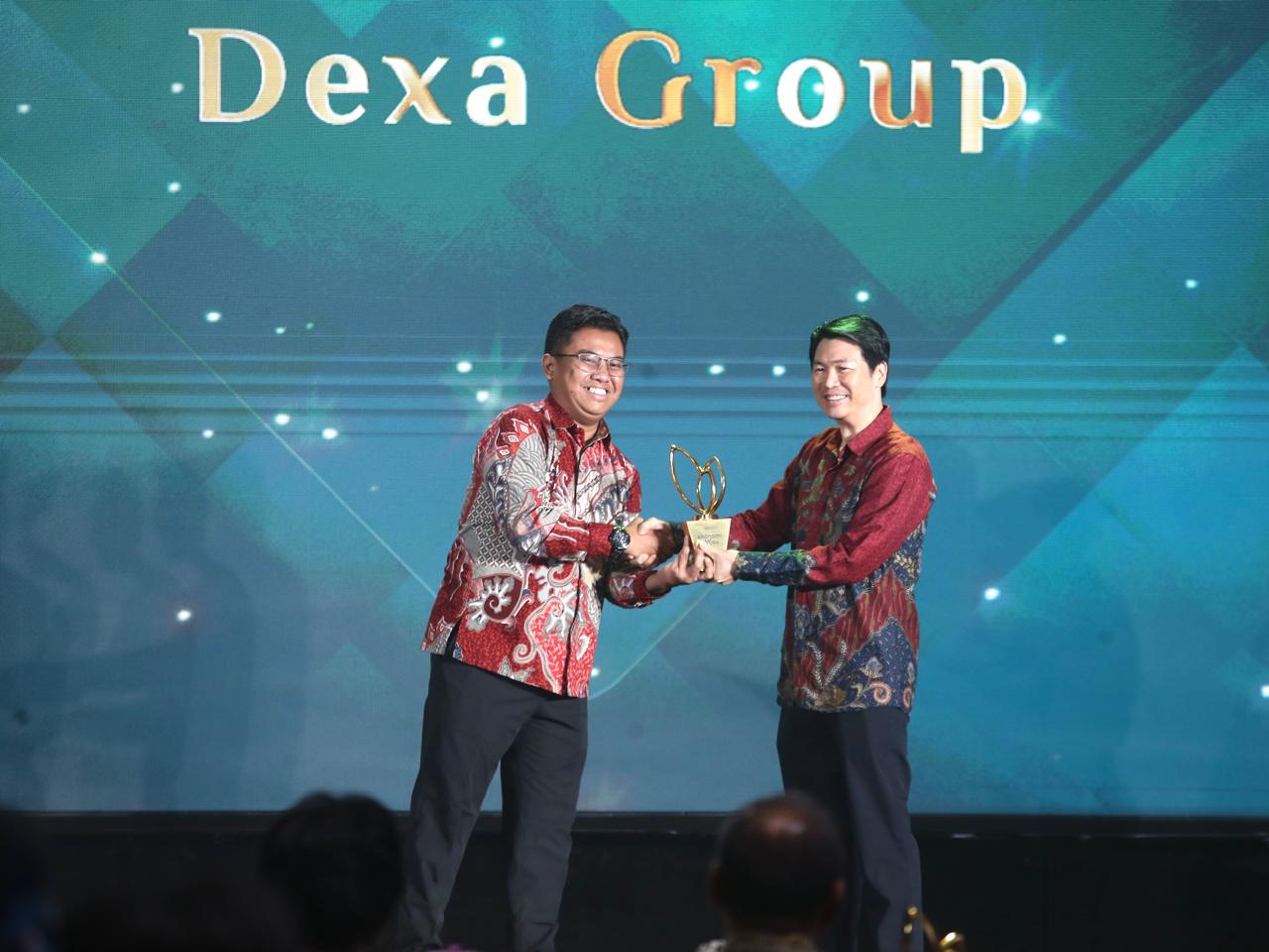 dexagroup-anugrah-hijau-2