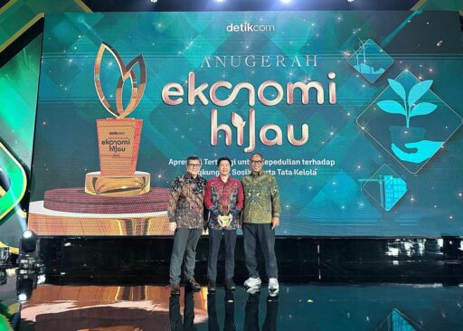 dexagroup anugrah hijau 3