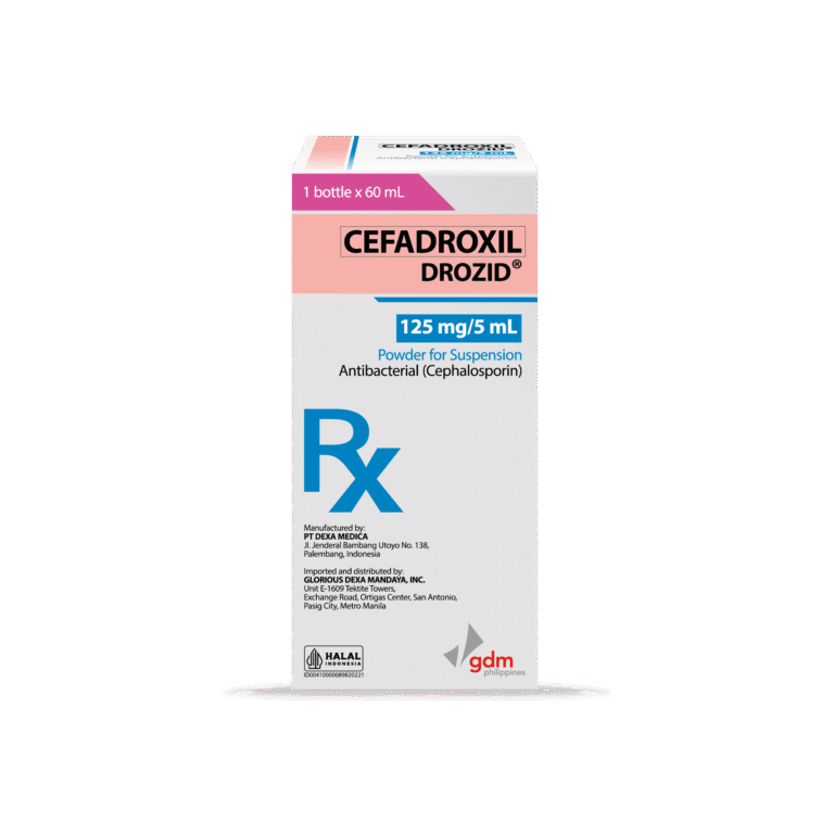 dexagroup drozid dry syrup ph 01