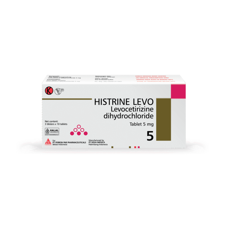 dexagroup histrine levo 5 mg tablet id 01