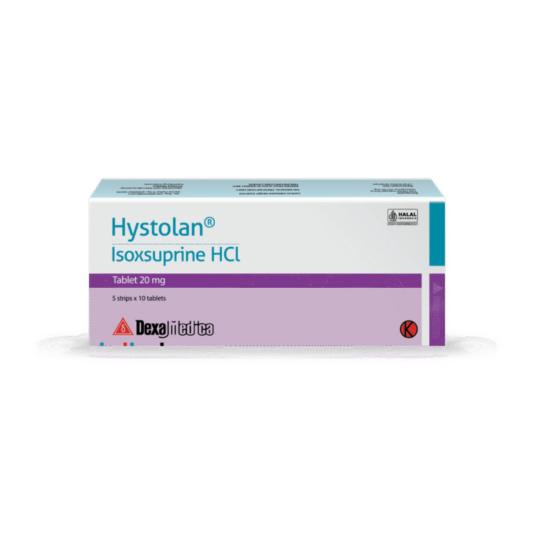 dexagroup hystolan tablet id 01