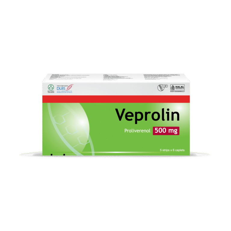 dexagroup veprolin 500 mg caplet id 01