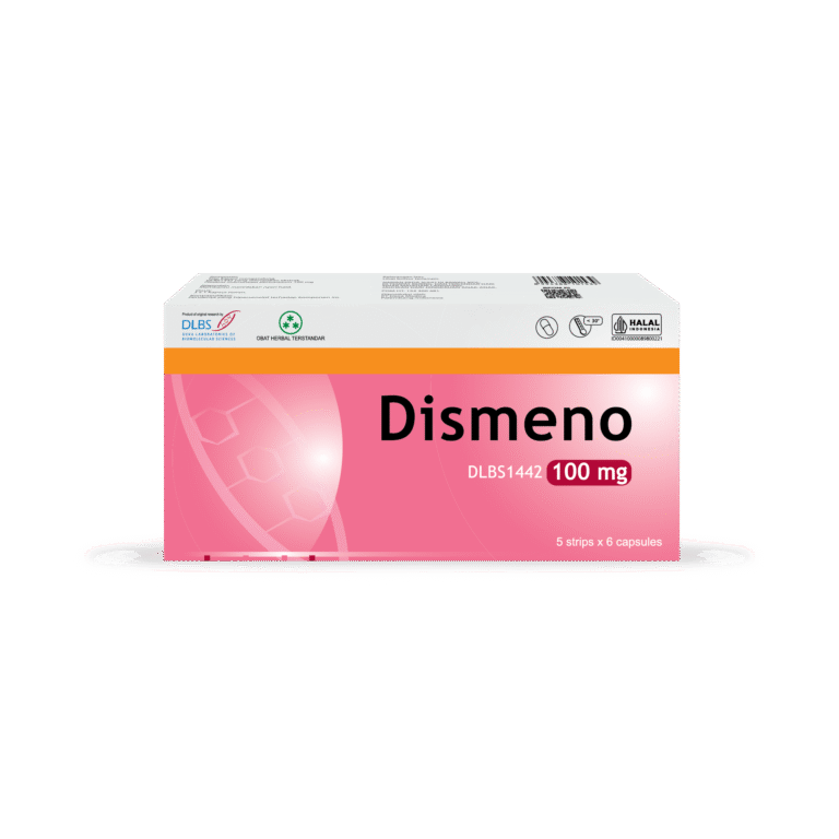 dexagroup dismeno capsule id 01