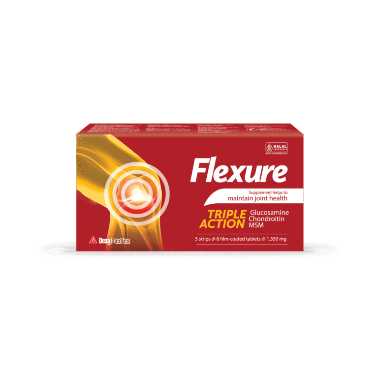 dexagroup flexure tablet id 01