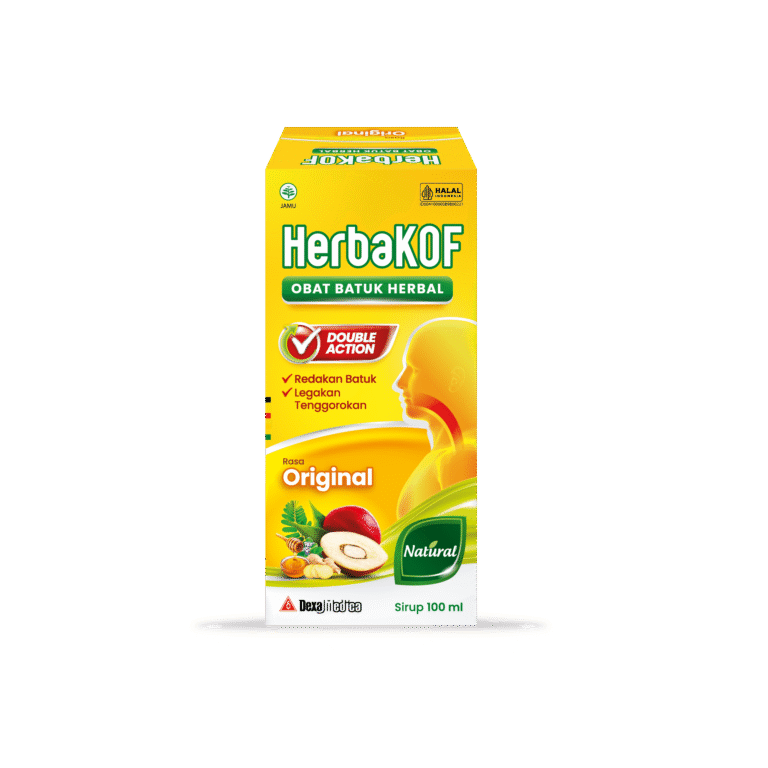 dexagroup herbakof 100 ml syrup id 01