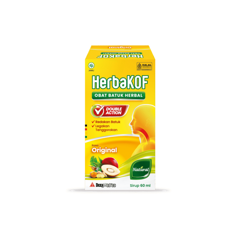 dexagroup herbakof 60 ml syrup id 01