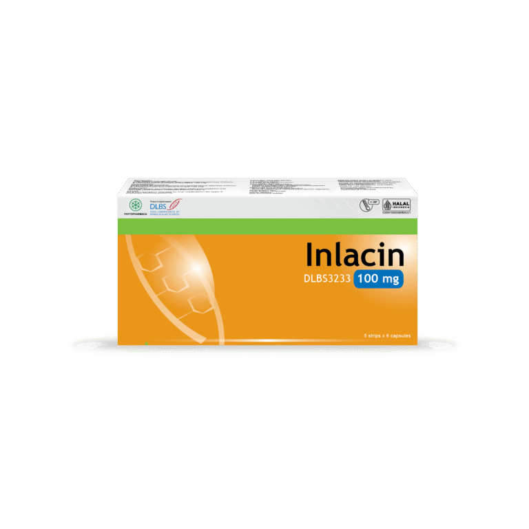 dexagroup inlacin 100 mg capsule id 01