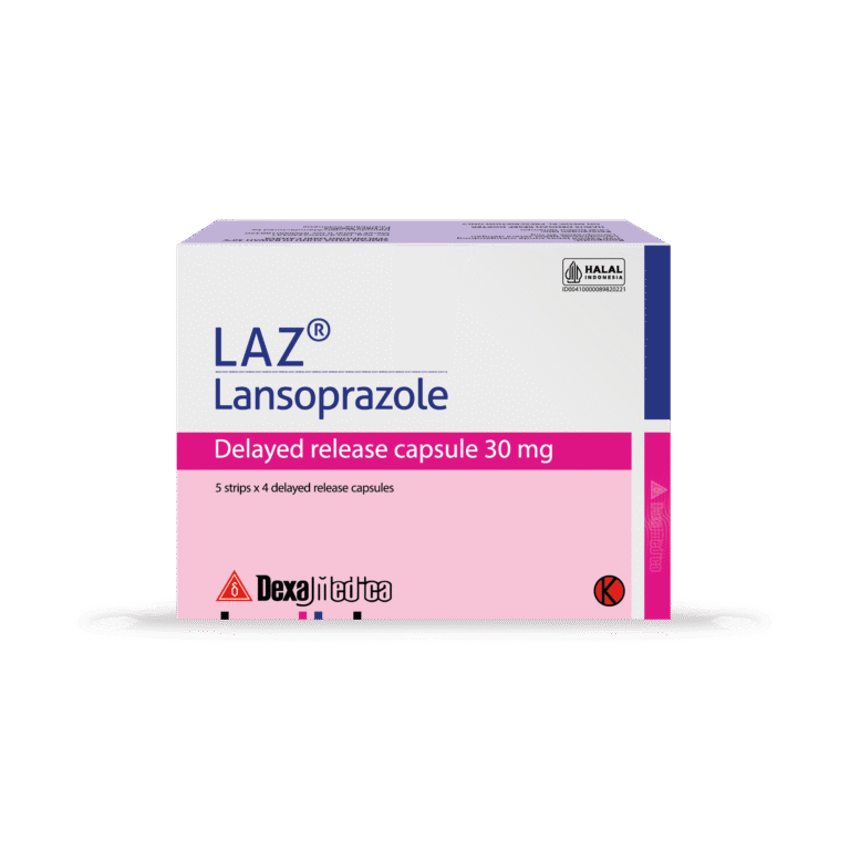 dexagroup laz delayed release capsule id 01