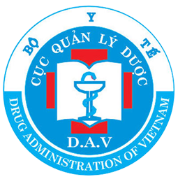 dexagroup logo dav vietnam