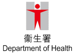 dexagroup logo doh hongkong