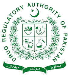 dexagroup logo dra pakistan