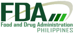 dexagroup logo fda philippines
