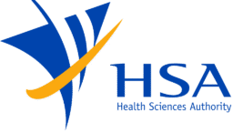 dexagroup logo hsa singapore