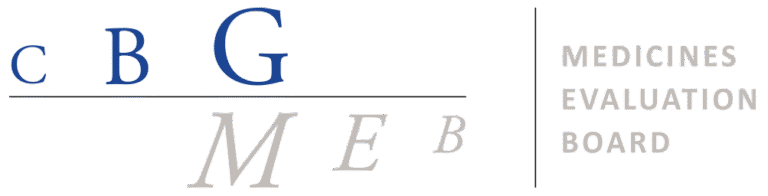 dexagroup logo meb netherland