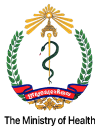 dexagroup logo moh cambodia