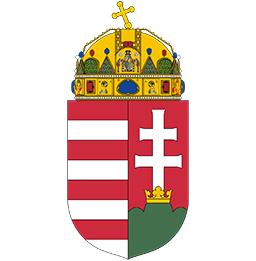 dexagroup logo ncphp hungary 1