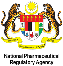 dexagroup logo npra malaysia
