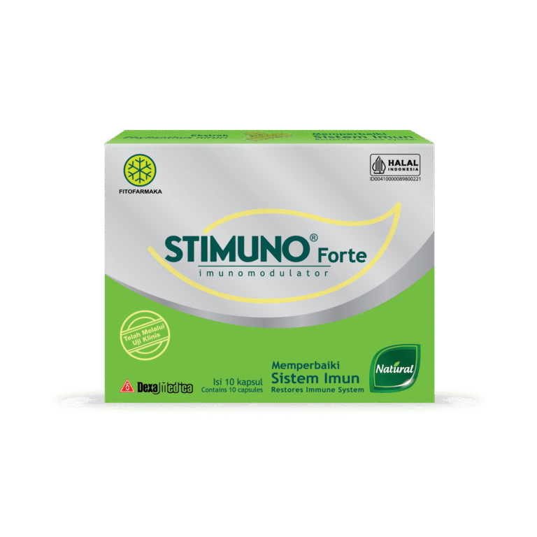 dexagroup stimuno forte 1x10 capsule id 01
