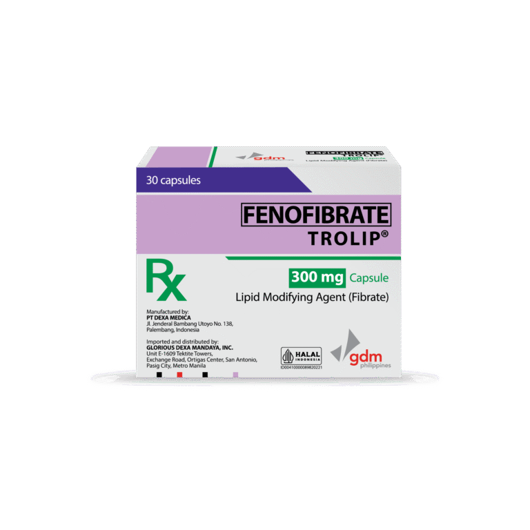 dexagroup trolip 300 mg capsule ph 01