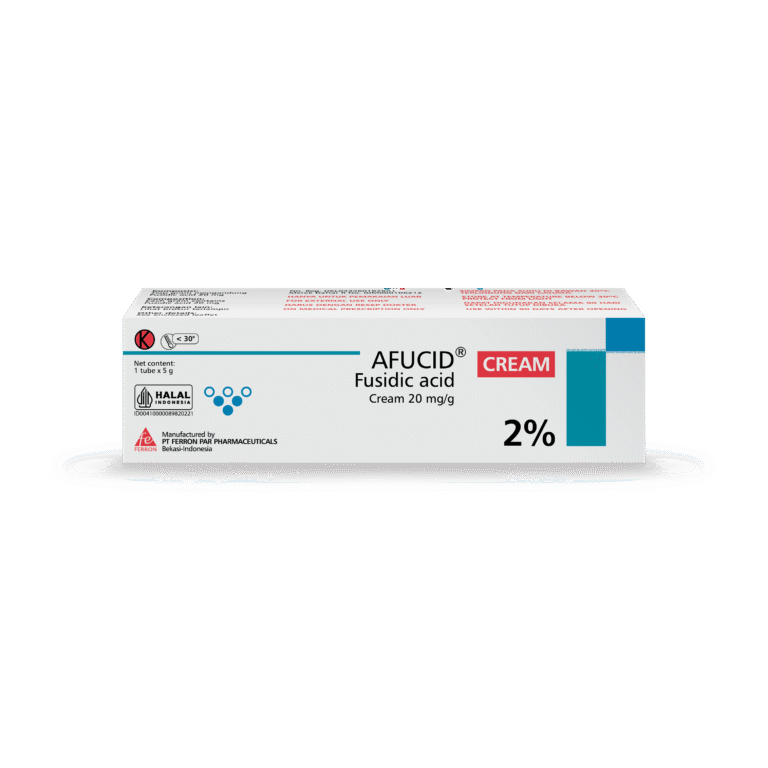 dexagroup afucid 2 cream id 01