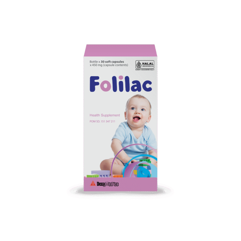 dexagroup folilac softgel capsule id 01