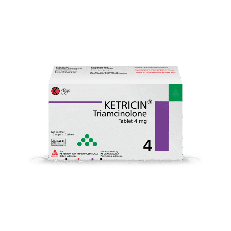 dexagroup ketricin tablet id 01